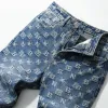 D-ior tracksuits for D-ior Short Tracksuits for men #A56915 D-ior tracksuits for D-ior Short Tracksuits for men #A56915