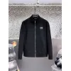 D&G Tracksuits for Men #A52386