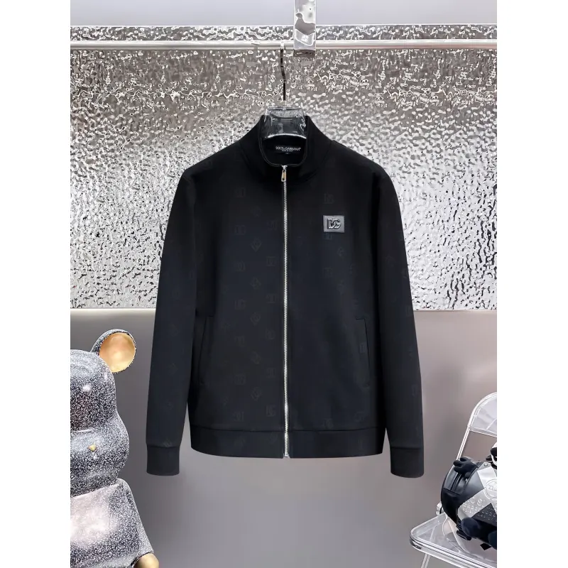 D&G Tracksuits for Men #A52386