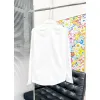 D-ior shirts for D-ior Long-Sleeved Shirts for men #A58441