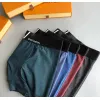 Louis Vuitton Underwears for Men Soft skin-friendly light and breathable (3PCS) #99115946 Louis Vuitton Underwears for Men Soft skin-friendly light and breathable (3PCS) #99115946