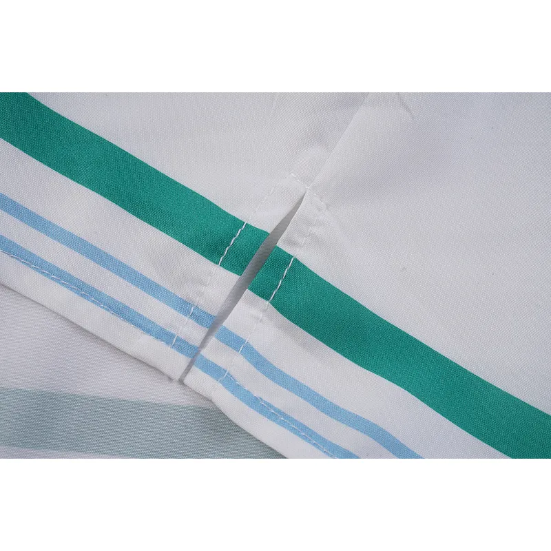 Casablanca Tracksuits #A43009