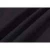 Gucci shirts for Gucci short-sleeved shirts for men #999925885 Gucci shirts for Gucci short-sleeved shirts for men #999925885