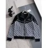 D-ior tracksuits for D-ior Tracksuits for men #A58853