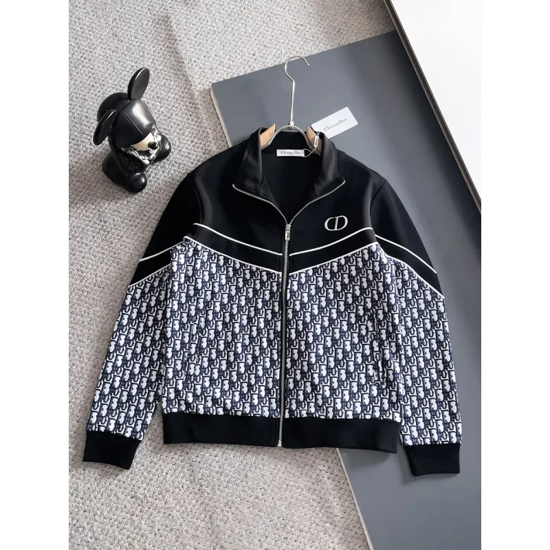 D-ior tracksuits for D-ior Tracksuits for men #A58853