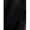 LOEWE Tracksuits #A50601