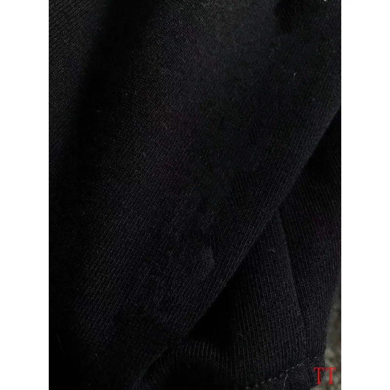 LOEWE Tracksuits #A50601
