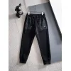 Prada Tracksuits for men #A58858