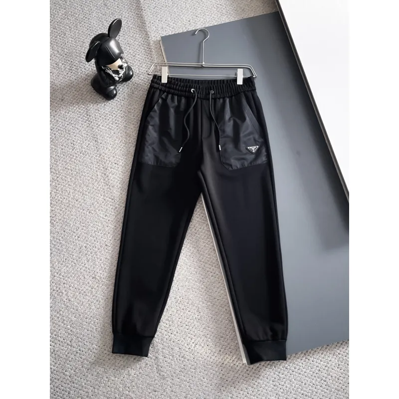Prada Tracksuits for men #A58858