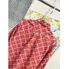 Burberry Shirts for Mens Burberry Long-Sleeved Shirts #A58492