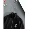 Chanel Tracksuits for Mens long tracksuits #A49060