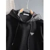 Prada Tracksuits for men #A58858
