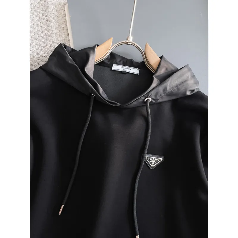 Prada Tracksuits for men #A58858