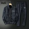 D&G Tracksuits for Men #A57280