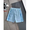 Dior tracksuits for Dior Short Tracksuits for men #A61306
