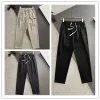 Louis Vuitton Pants for Louis Vuitton Long Pants #A49351