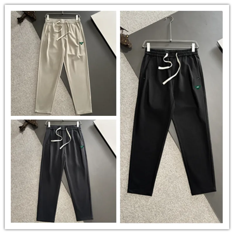 Louis Vuitton Pants for Louis Vuitton Long Pants #A49351
