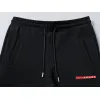 Prada Tracksuits for men #A32066 Prada Tracksuits for men #A32066