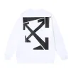 Off-White Hoodies #A56774