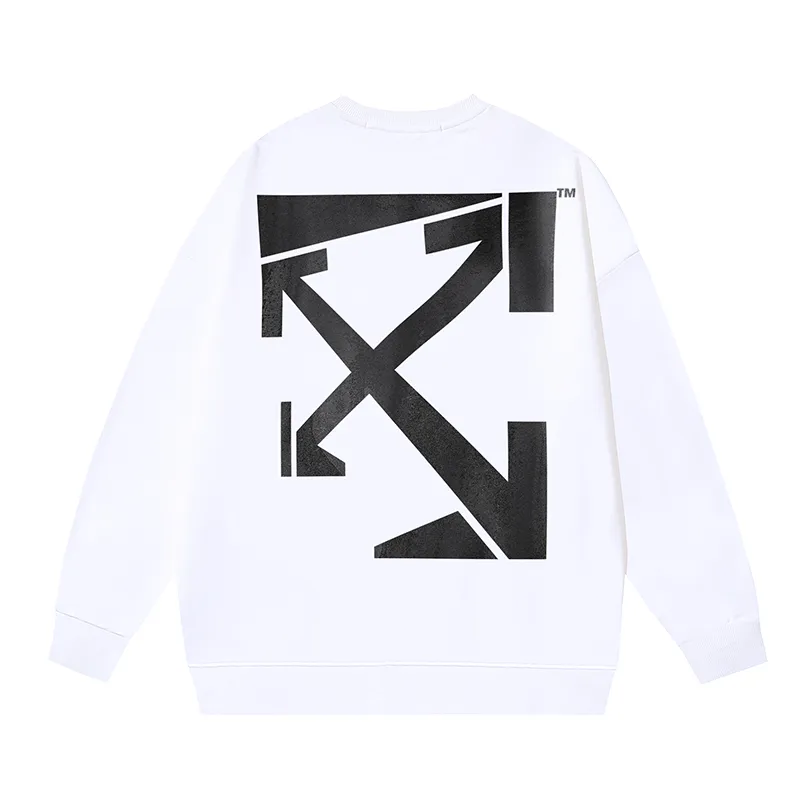 Off-White Hoodies #A56774