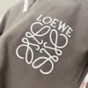 LOEWE Tracksuits #A54505