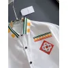 Casablanca Tracksuits #A61303 Casablanca Tracksuits #A61303