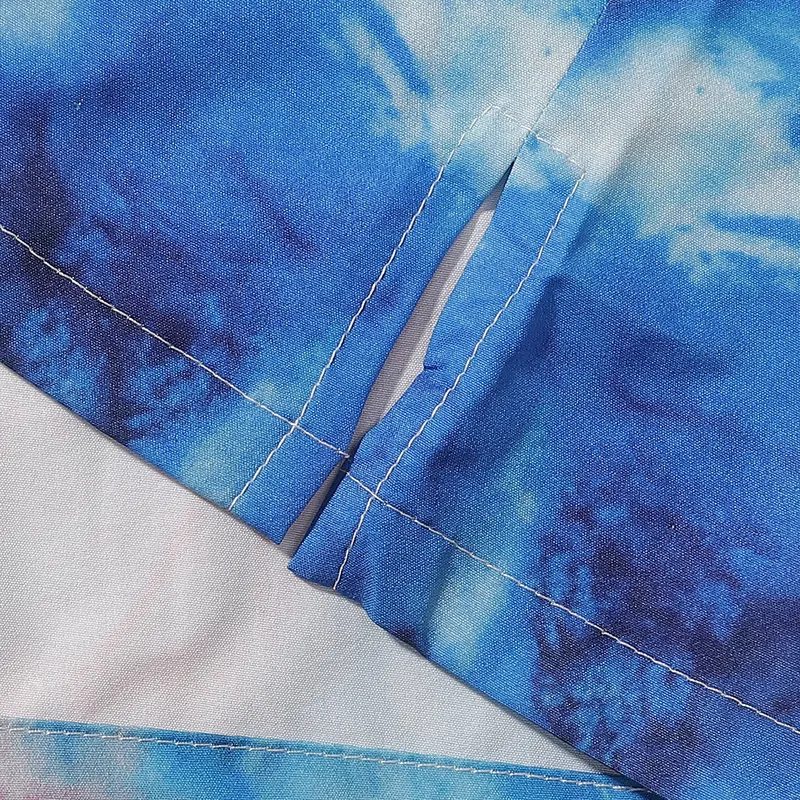 Casablanca Shirts #A51795