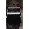 Balenciaga Underwear for Men (3PCS) #9110282