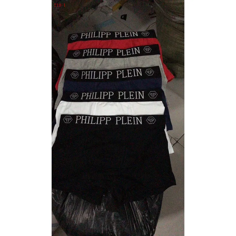 Balenciaga Underwear for Men (3PCS) #9110282