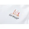 Off-White Hoodies for MEN #A57112