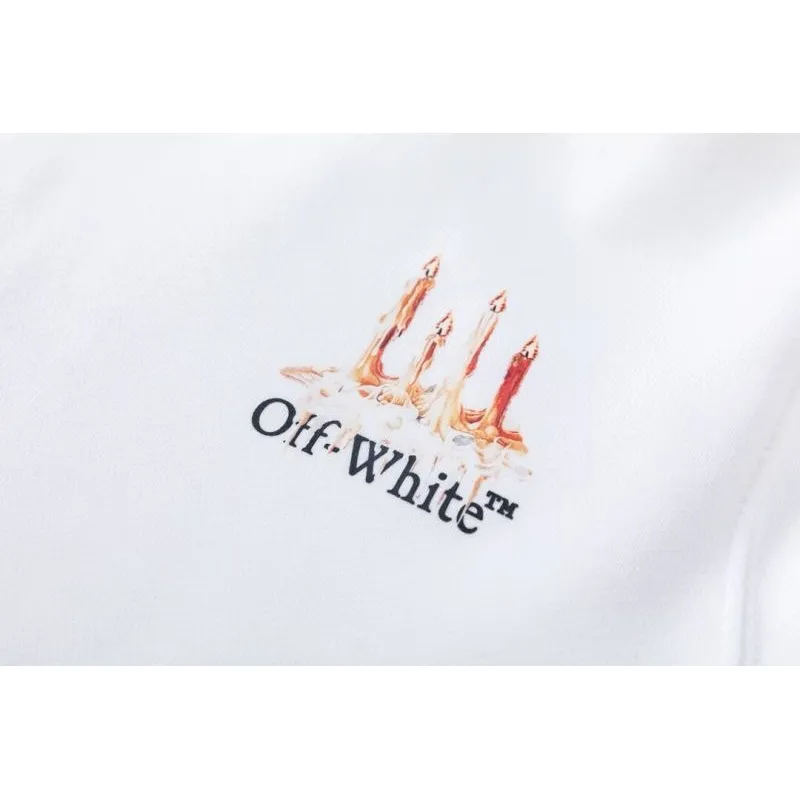 Off-White Hoodies for MEN #A57112