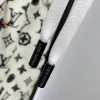 Louis Vuitton tracksuits for Louis Vuitton short tracksuits for men #A65684