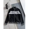 D-ior tracksuits for D-ior Tracksuits for men #A58852