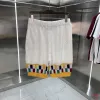 Casablanca Tracksuits sweater Colorblock #A53059