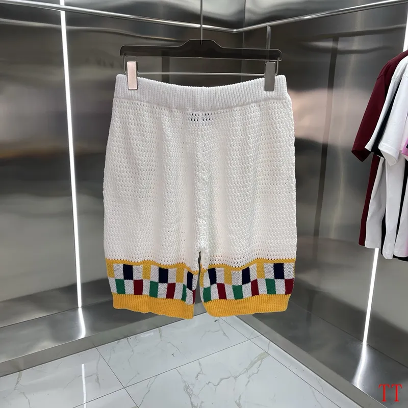 Casablanca Tracksuits sweater Colorblock #A53059