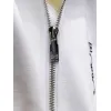 LOEWE Tracksuits #A52389
