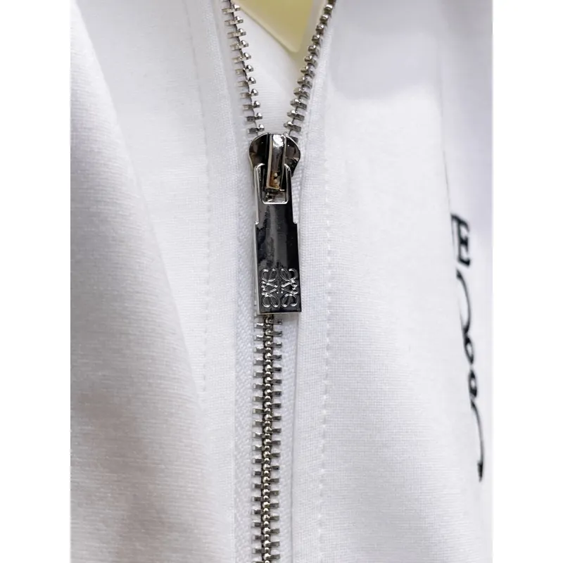 LOEWE Tracksuits #A52389