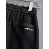 Prada Tracksuits for men #A58863