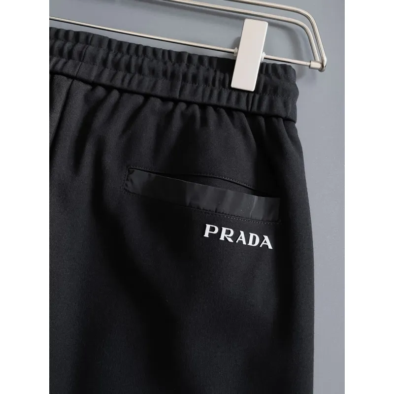 Prada Tracksuits for men #A58863