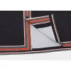 Gucci shirts for Gucci short-sleeved shirts for men #999925885 Gucci shirts for Gucci short-sleeved shirts for men #999925885
