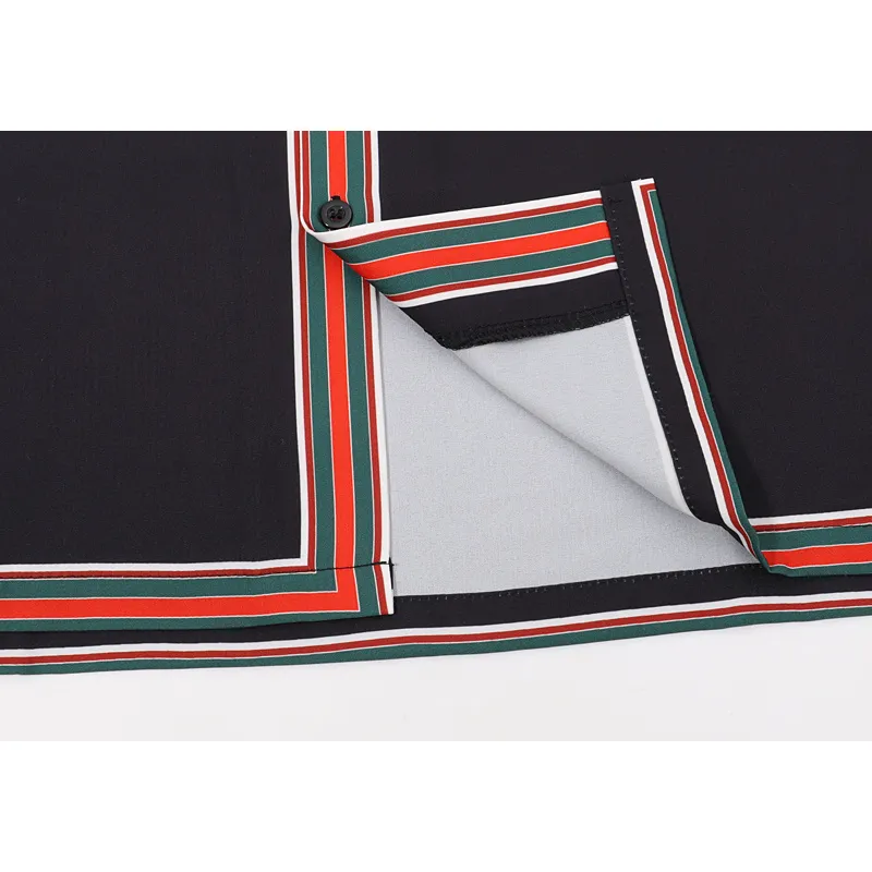 Gucci shirts for Gucci short-sleeved shirts for men #999925885 Gucci shirts for Gucci short-sleeved shirts for men #999925885