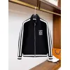 LOEWE Tracksuits #A52390