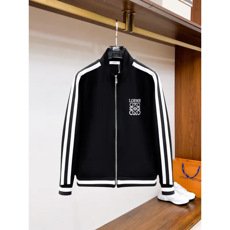 LOEWE Tracksuits #A52390