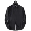 D-ior shirts for D-ior Long-Sleeved Shirts for men #A27016