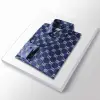 Gucci shirts for Gucci long-sleeved shirts for men #A50920