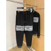 Dior tracksuits for Dior Short Tracksuits for men #A60168
