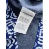 Casablanca Tracksuits #A61281 Casablanca Tracksuits #A61281