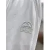 Louis Vuitton Pants for Louis Vuitton Long Pants #A37238 Louis Vuitton Pants for Louis Vuitton Long Pants #A37238