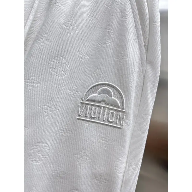 Louis Vuitton Pants for Louis Vuitton Long Pants #A37238 Louis Vuitton Pants for Louis Vuitton Long Pants #A37238