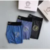 Versace Underwears for Men (3PCS) #99117228